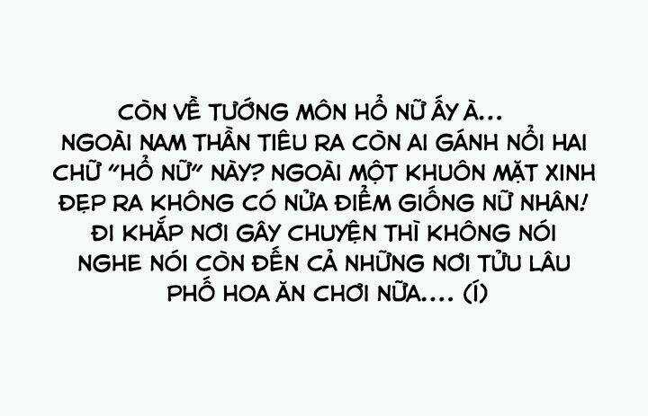 Chỉ Phu Vi Thê Chapter 0 trang 6