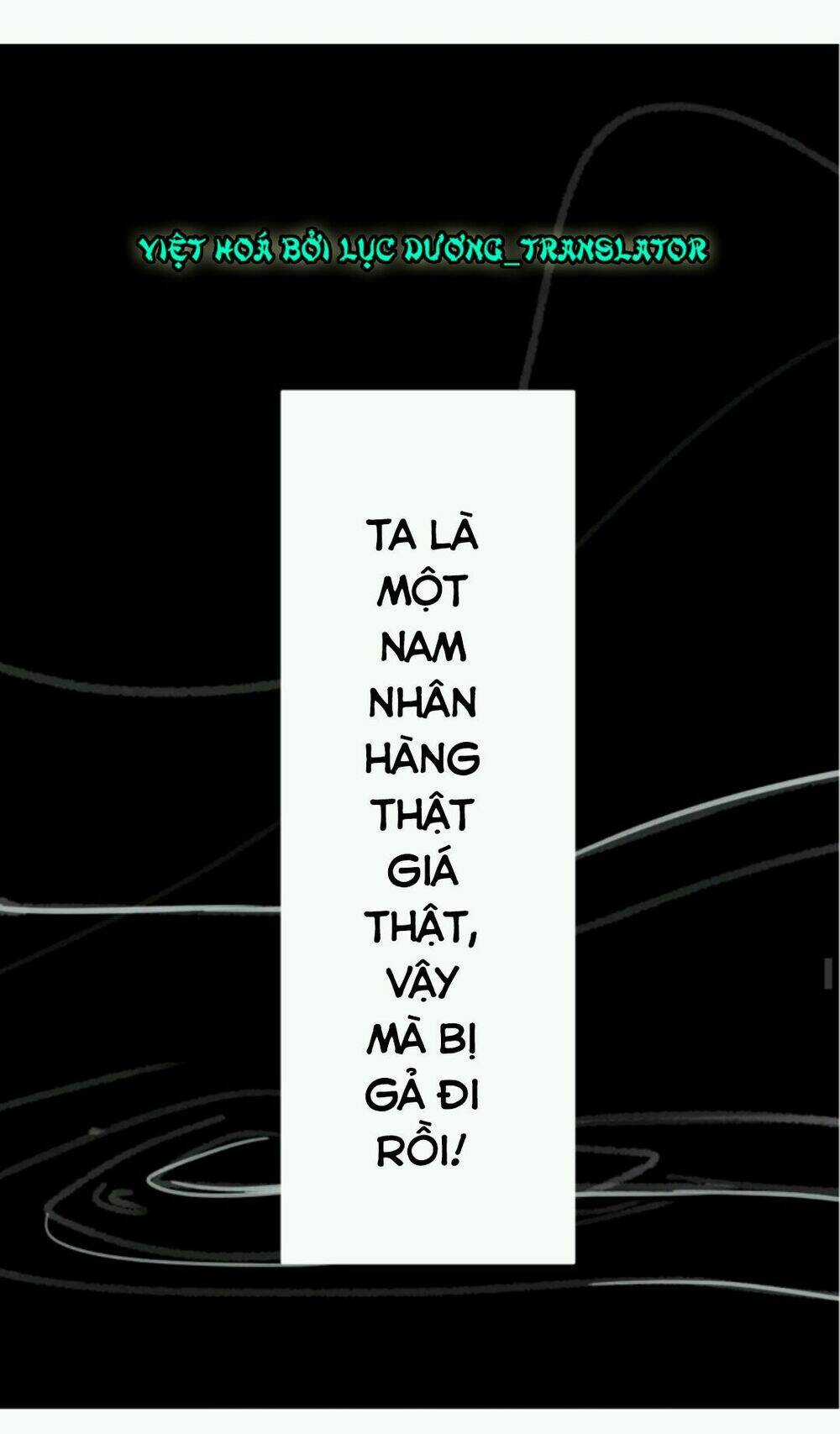 Chỉ Phu Vi Thê Chapter 1 trang 20