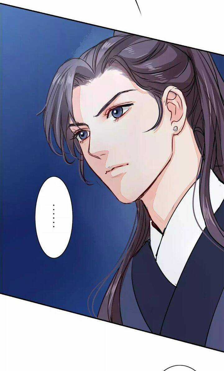 Chỉ Phu Vi Thê Chapter 10 trang 25