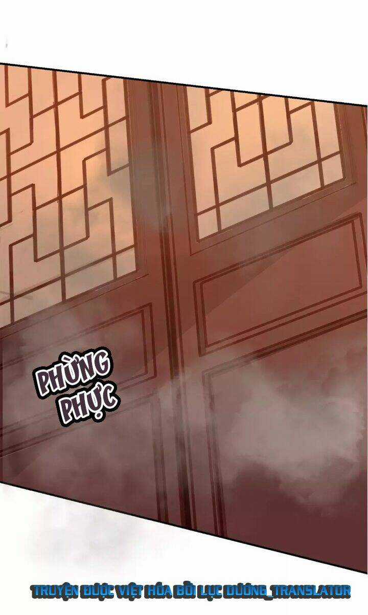 Chỉ Phu Vi Thê Chapter 10 trang 9