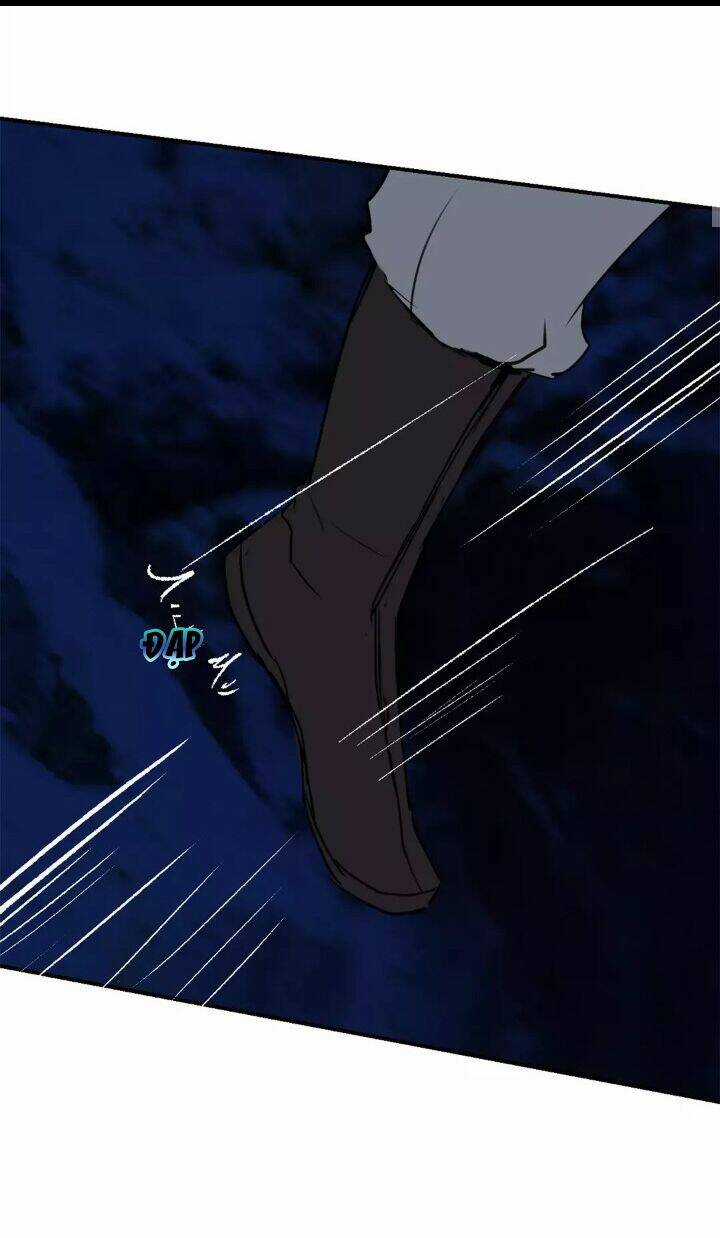 Chỉ Phu Vi Thê Chapter 12 trang 5