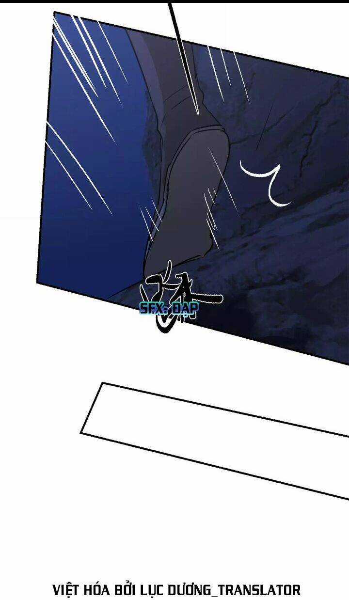 Chỉ Phu Vi Thê Chapter 12 trang 7