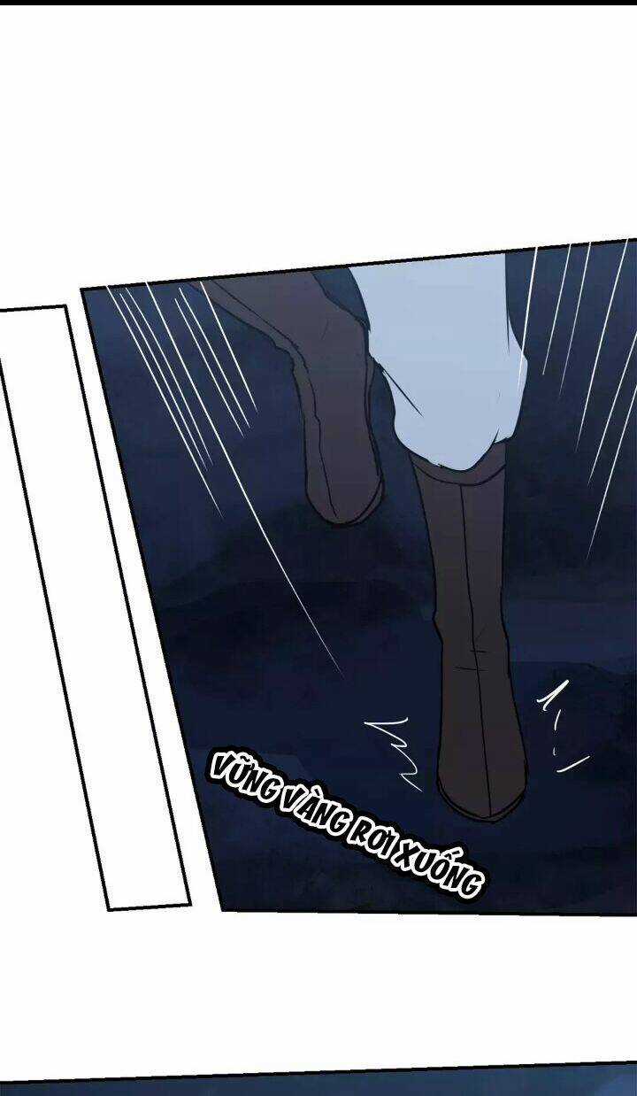 Chỉ Phu Vi Thê Chapter 12 trang 9