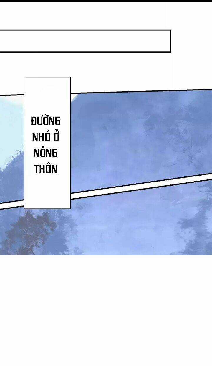 Chỉ Phu Vi Thê Chapter 13 trang 10