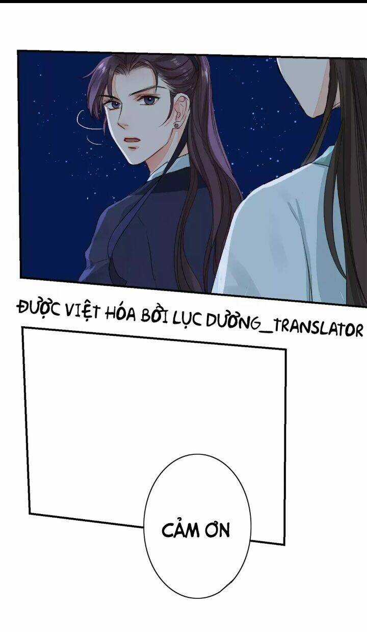 Chỉ Phu Vi Thê Chapter 13 trang 8