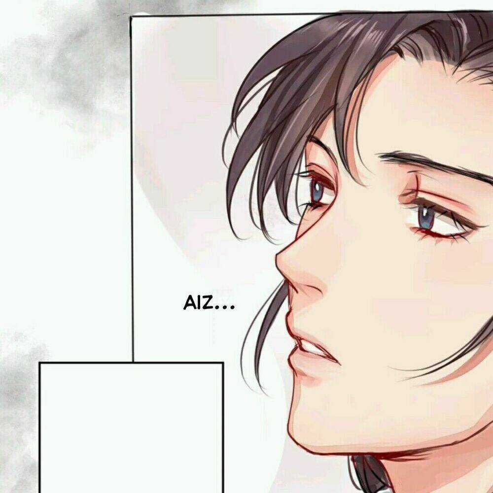 Chỉ Phu Vi Thê Chapter 2 trang 14