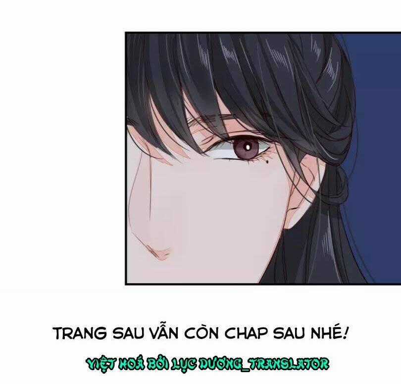 Chỉ Phu Vi Thê Chapter 31 trang 30