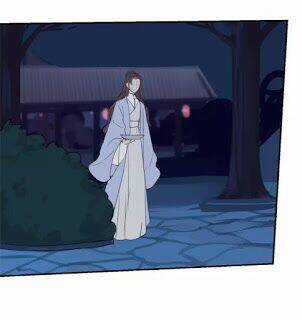 Chỉ Phu Vi Thê Chapter 32 trang 10