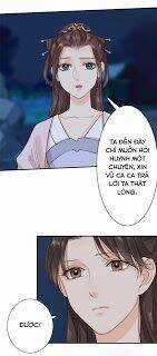 Chỉ Phu Vi Thê Chapter 32 trang 4