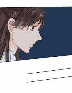 Chỉ Phu Vi Thê Chapter 32 trang 6