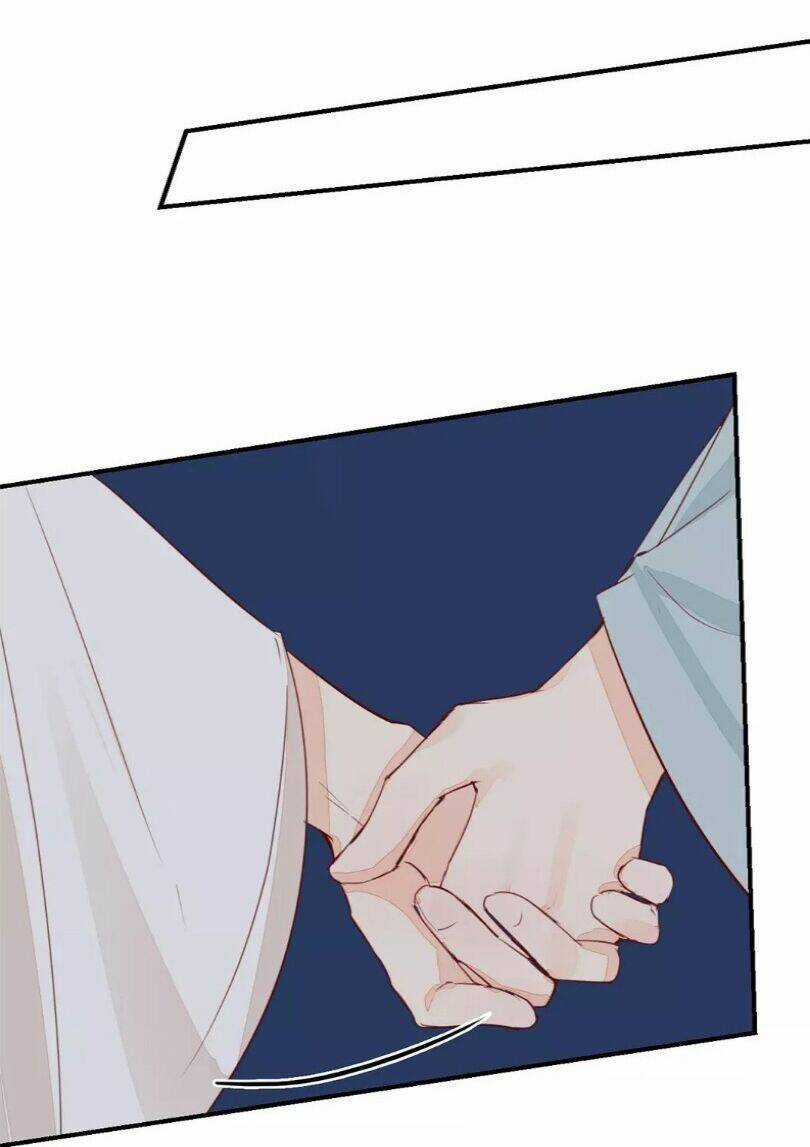 Chỉ Phu Vi Thê Chapter 34 trang 3