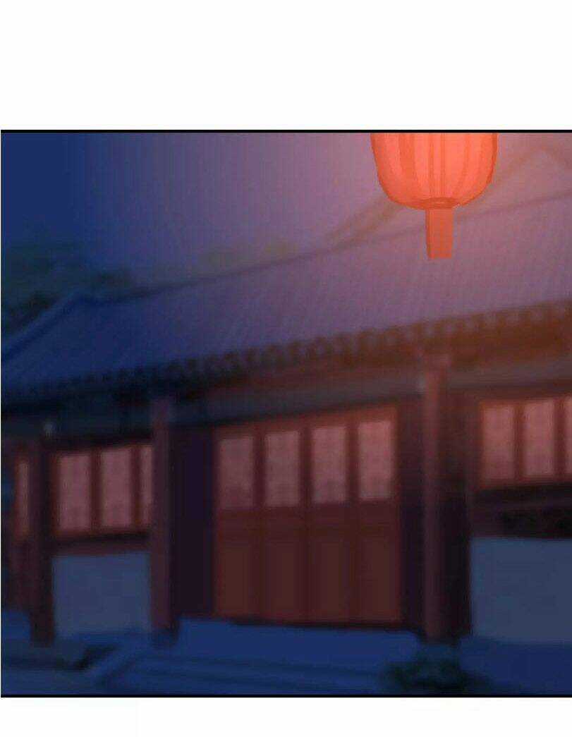 Chỉ Phu Vi Thê Chapter 35 trang 10