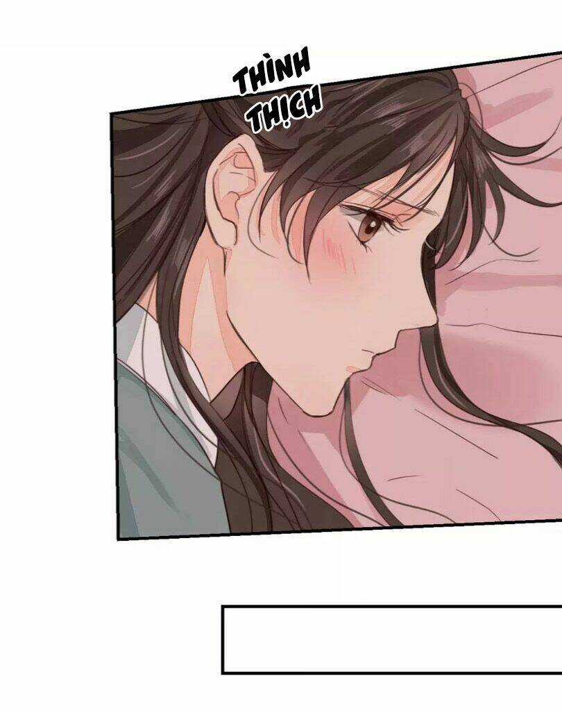 Chỉ Phu Vi Thê Chapter 35 trang 30