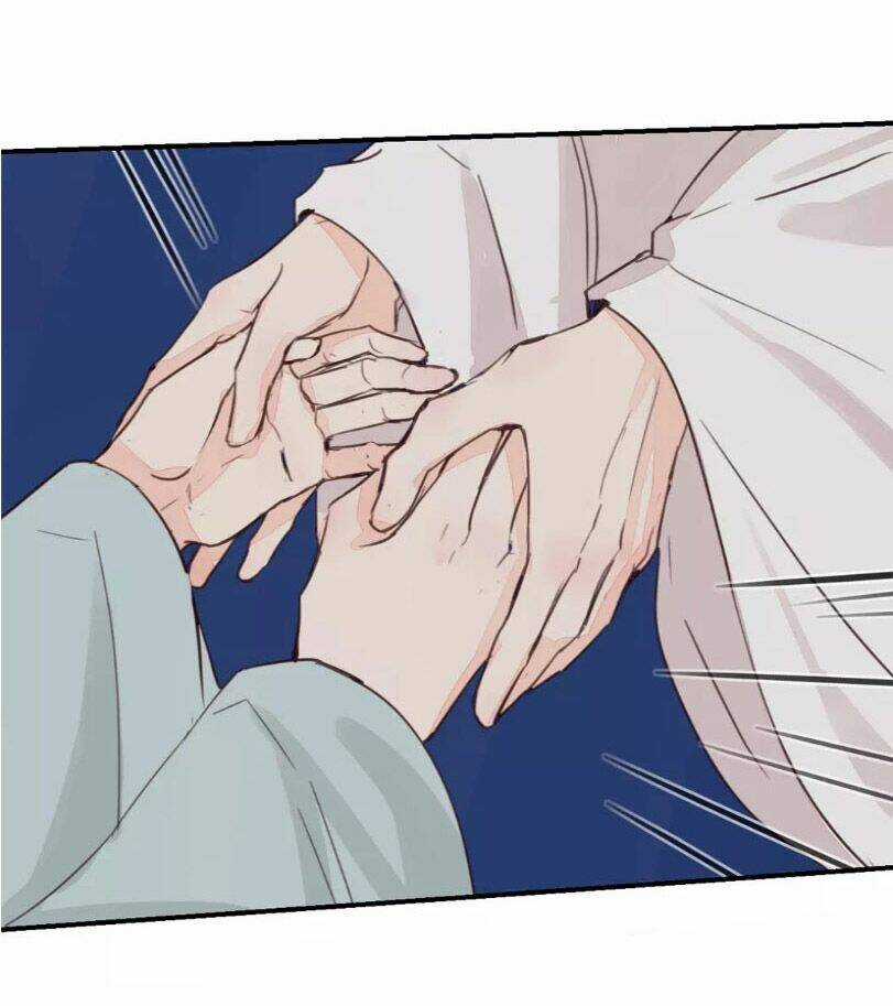 Chỉ Phu Vi Thê Chapter 35 trang 7