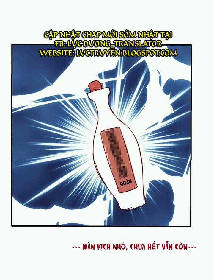 Chỉ Phu Vi Thê Chapter 4 trang 26