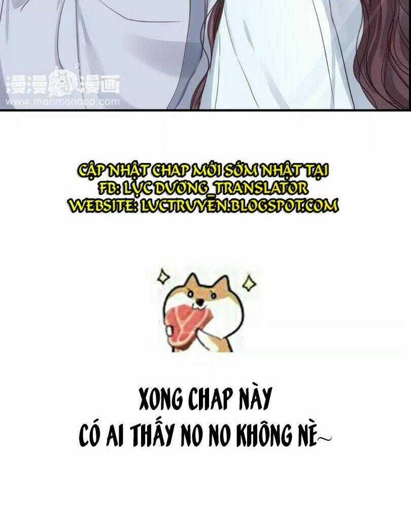 Chỉ Phu Vi Thê Chapter 41 trang 23