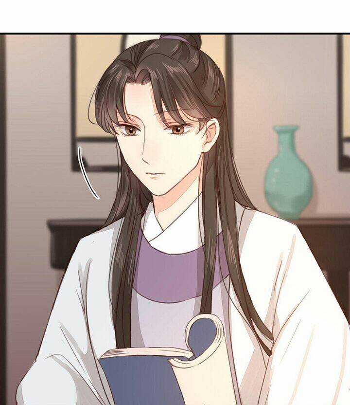 Chỉ Phu Vi Thê Chapter 45 trang 2