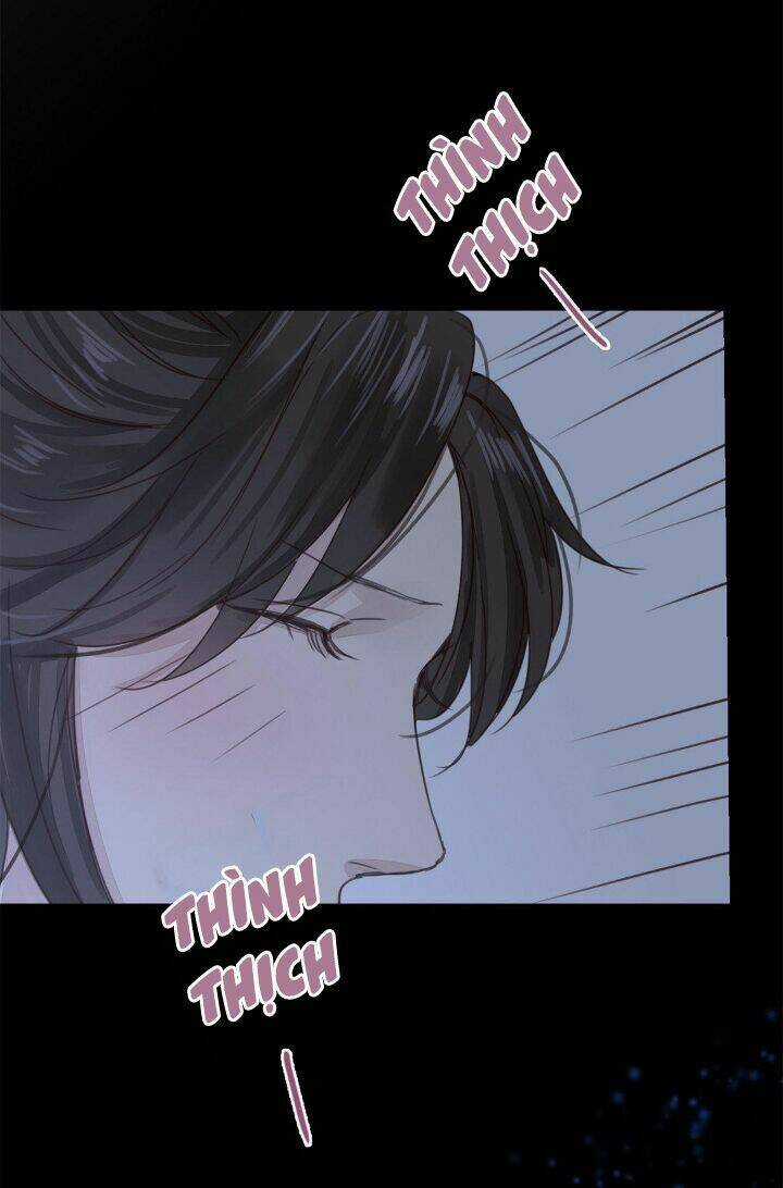 Chỉ Phu Vi Thê Chapter 46 trang 17