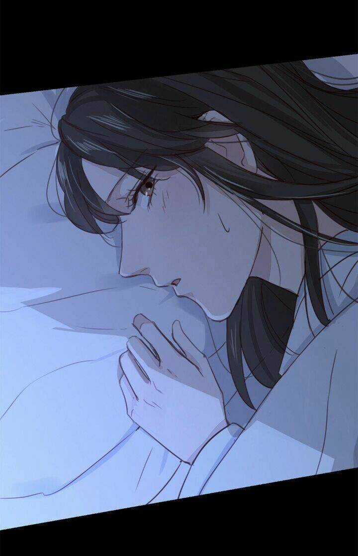 Chỉ Phu Vi Thê Chapter 46 trang 9