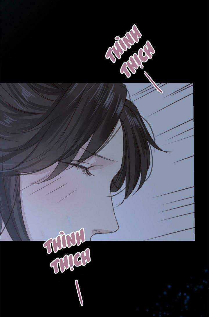 Chỉ Phu Vi Thê Chapter 47 trang 17