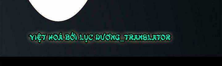 Chỉ Phu Vi Thê Chapter 47 trang 20