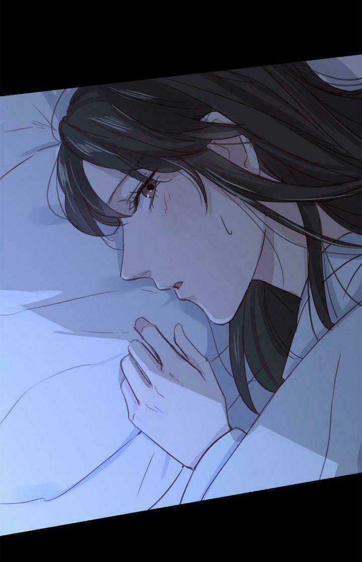 Chỉ Phu Vi Thê Chapter 47 trang 9