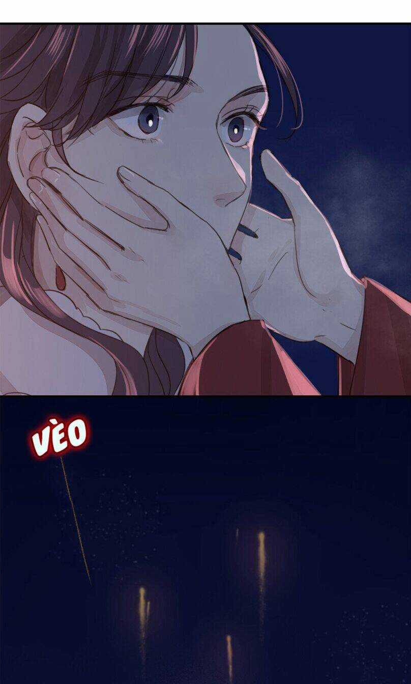 Chỉ Phu Vi Thê Chapter 48 trang 13