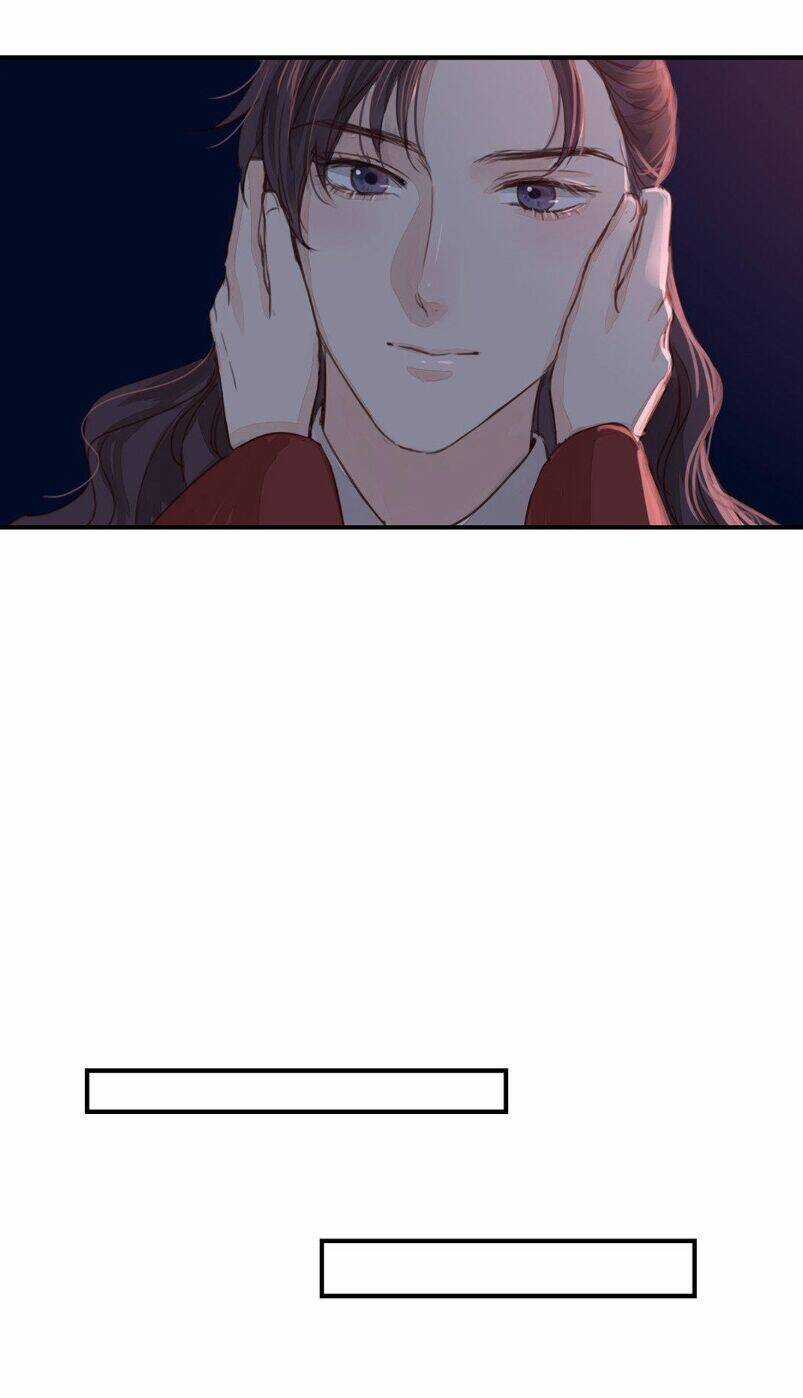 Chỉ Phu Vi Thê Chapter 48 trang 16