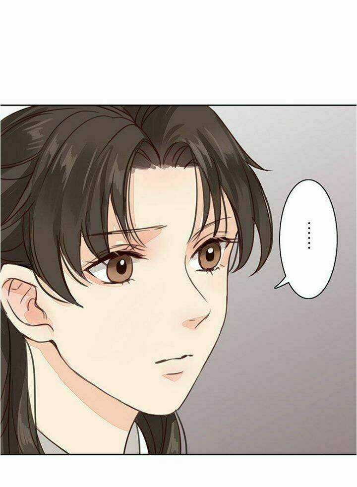 Chỉ Phu Vi Thê Chapter 55 trang 13