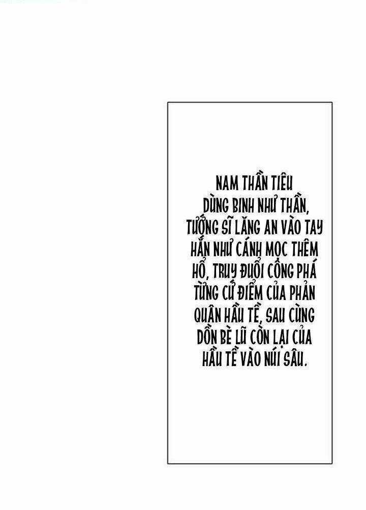 Chỉ Phu Vi Thê Chapter 56 trang 9