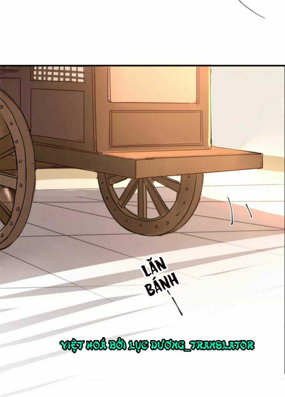 Chỉ Phu Vi Thê Chapter 6 trang 27