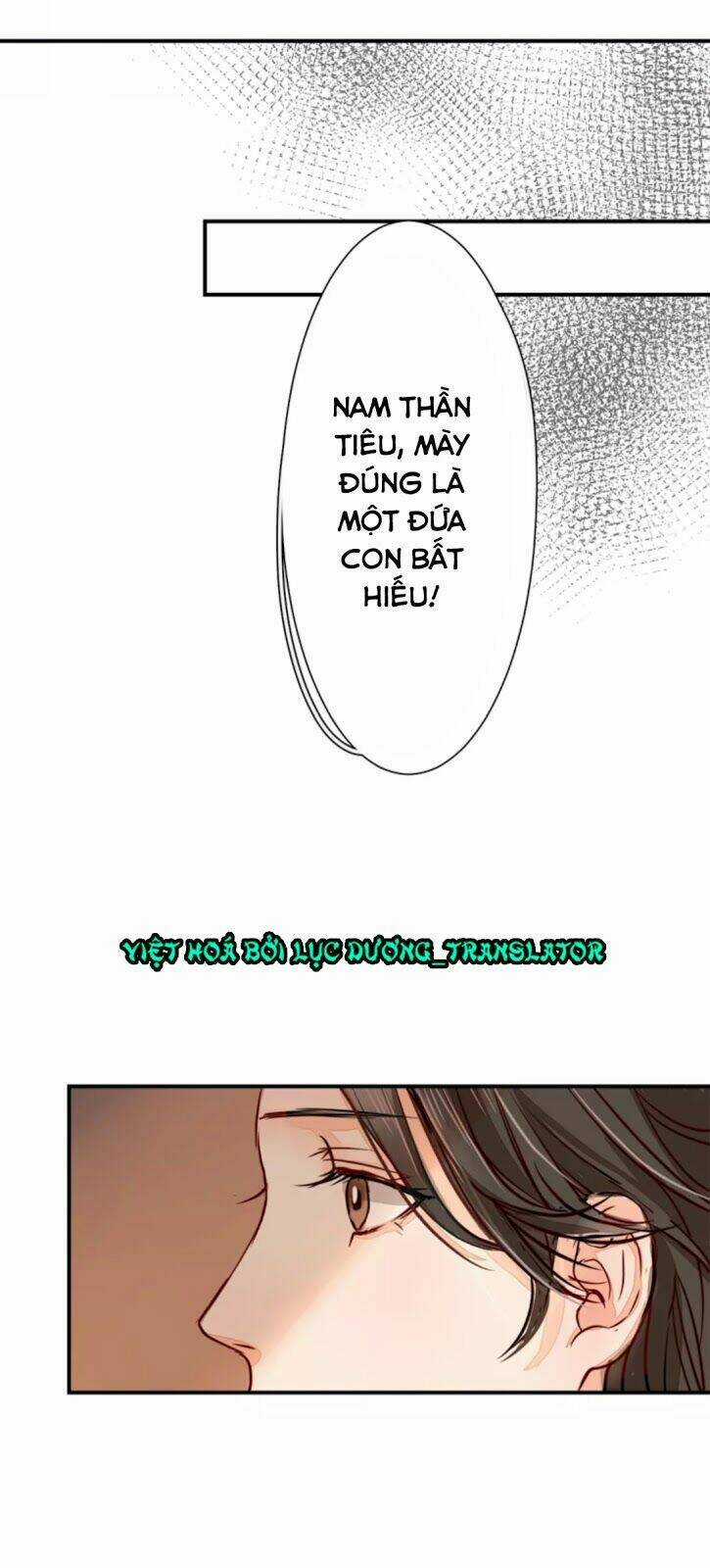 Chỉ Phu Vi Thê Chapter 6 trang 29