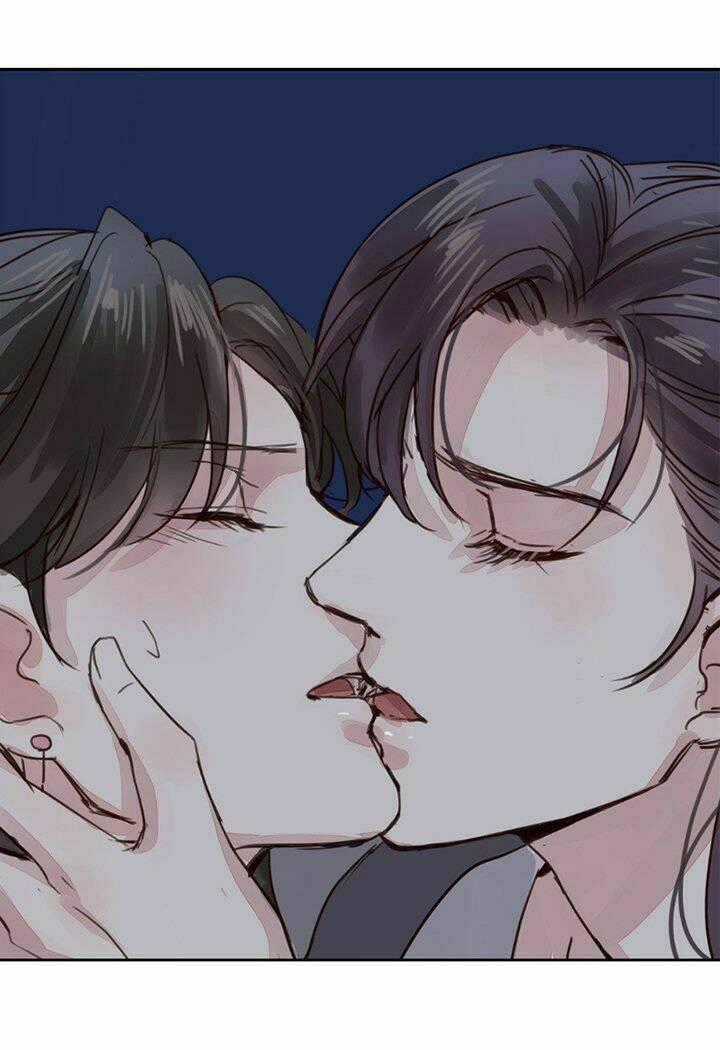 Chỉ Phu Vi Thê Chapter 63 trang 21