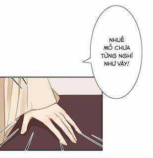 Chỉ Phu Vi Thê Chapter 8 trang 13