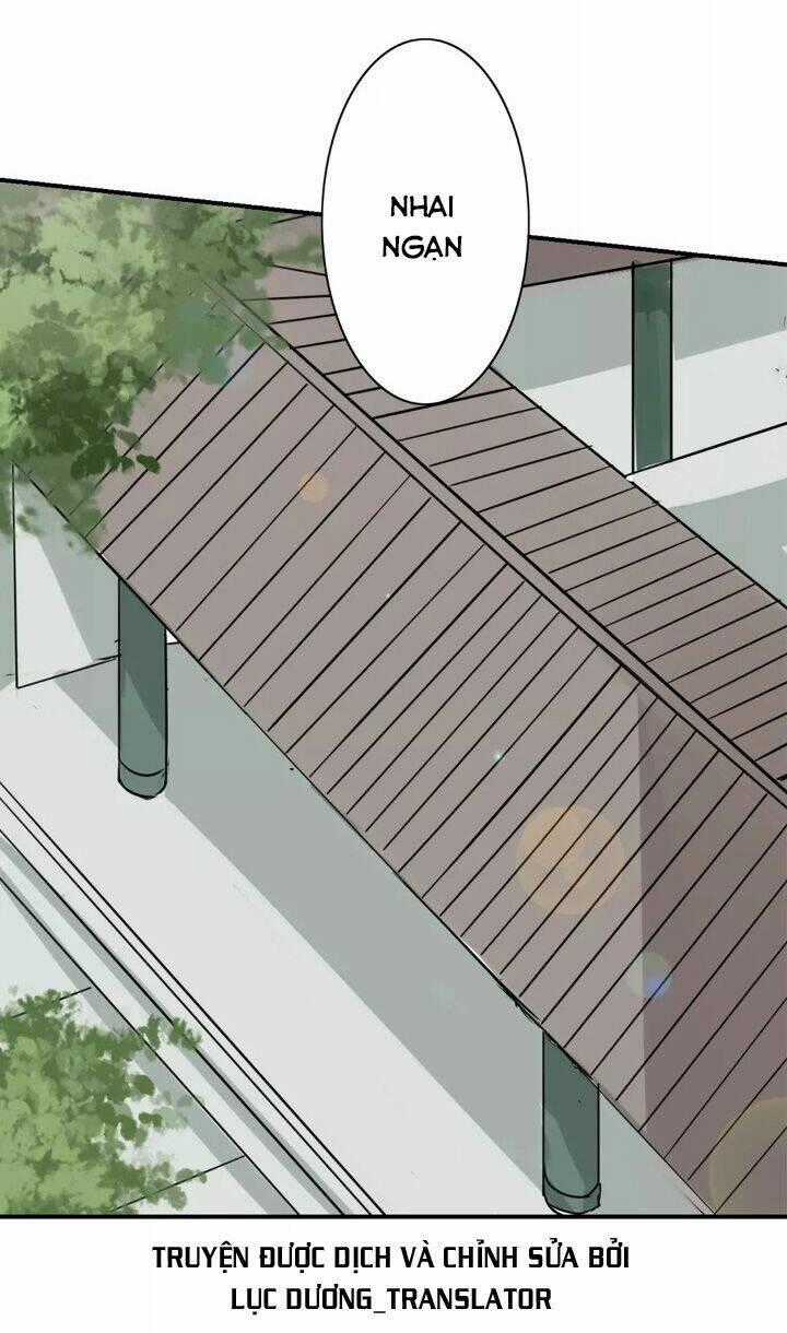 Chỉ Phu Vi Thê Chapter 8 trang 28