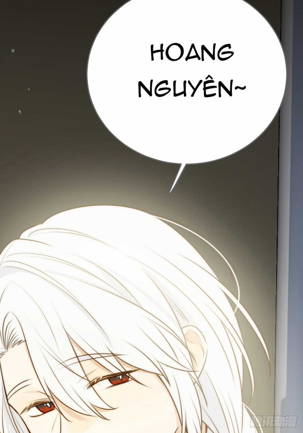 Chỉ Riêng Đuôi Là Không Được!!! Chapter 52 trang 10