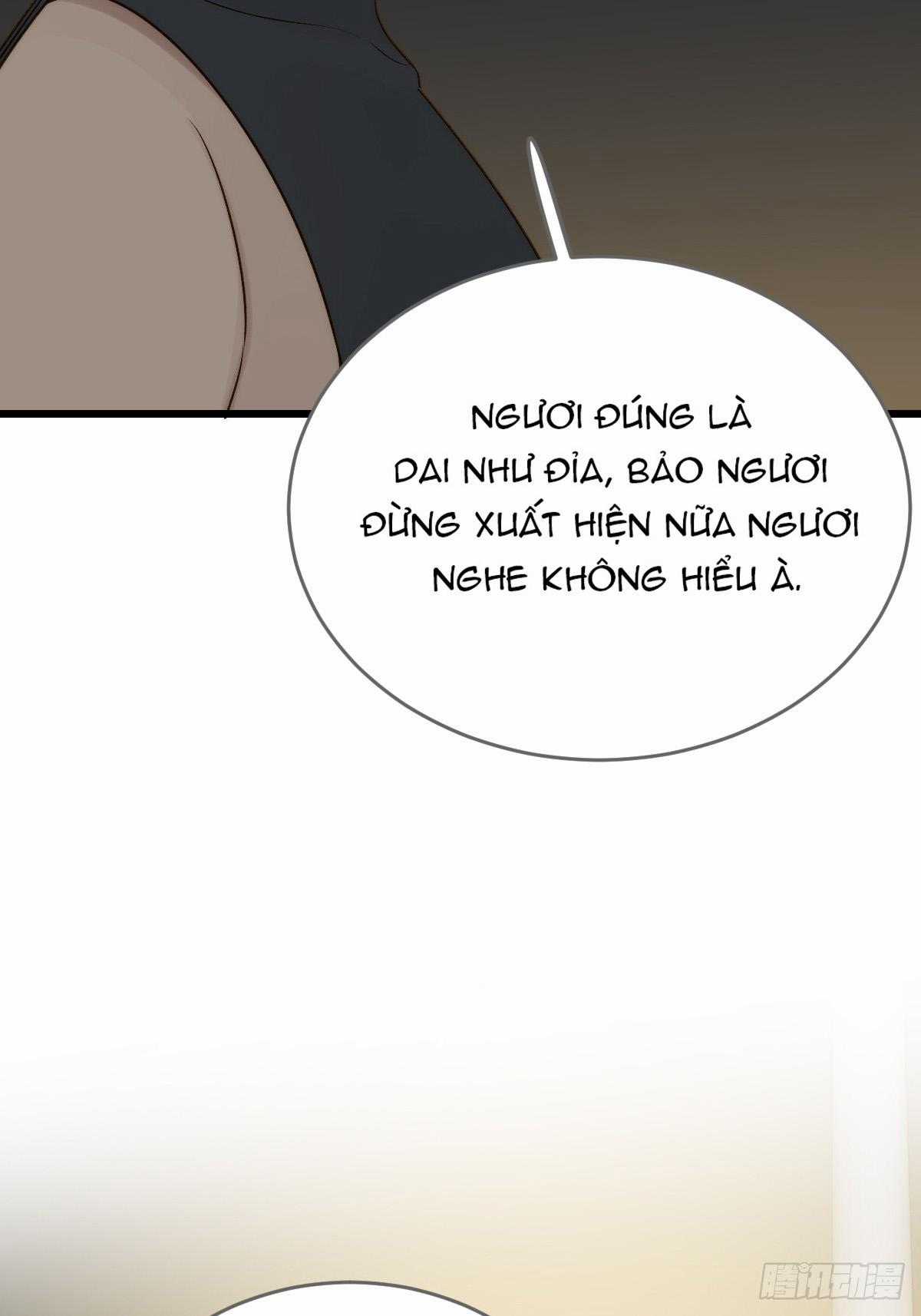 Chỉ Riêng Đuôi Là Không Được!!! Chapter 52 trang 13