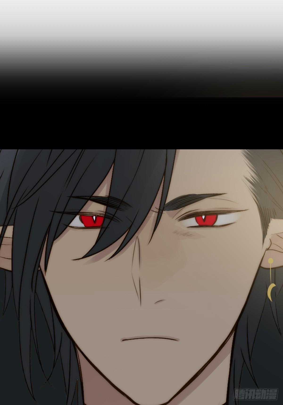 Chỉ Riêng Đuôi Là Không Được!!! Chapter 52 trang 16
