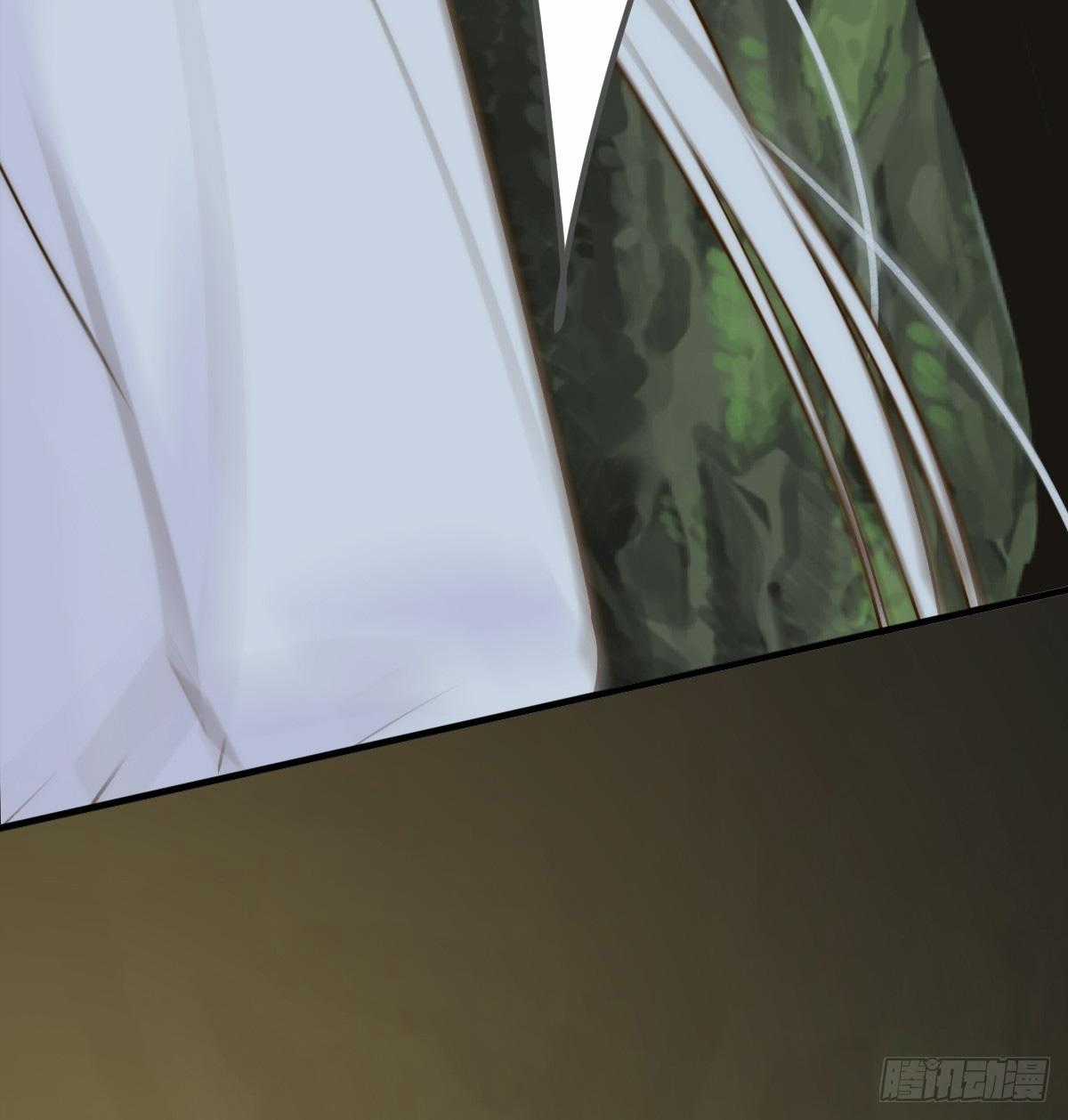 Chỉ Riêng Đuôi Là Không Được!!! Chapter 52 trang 31