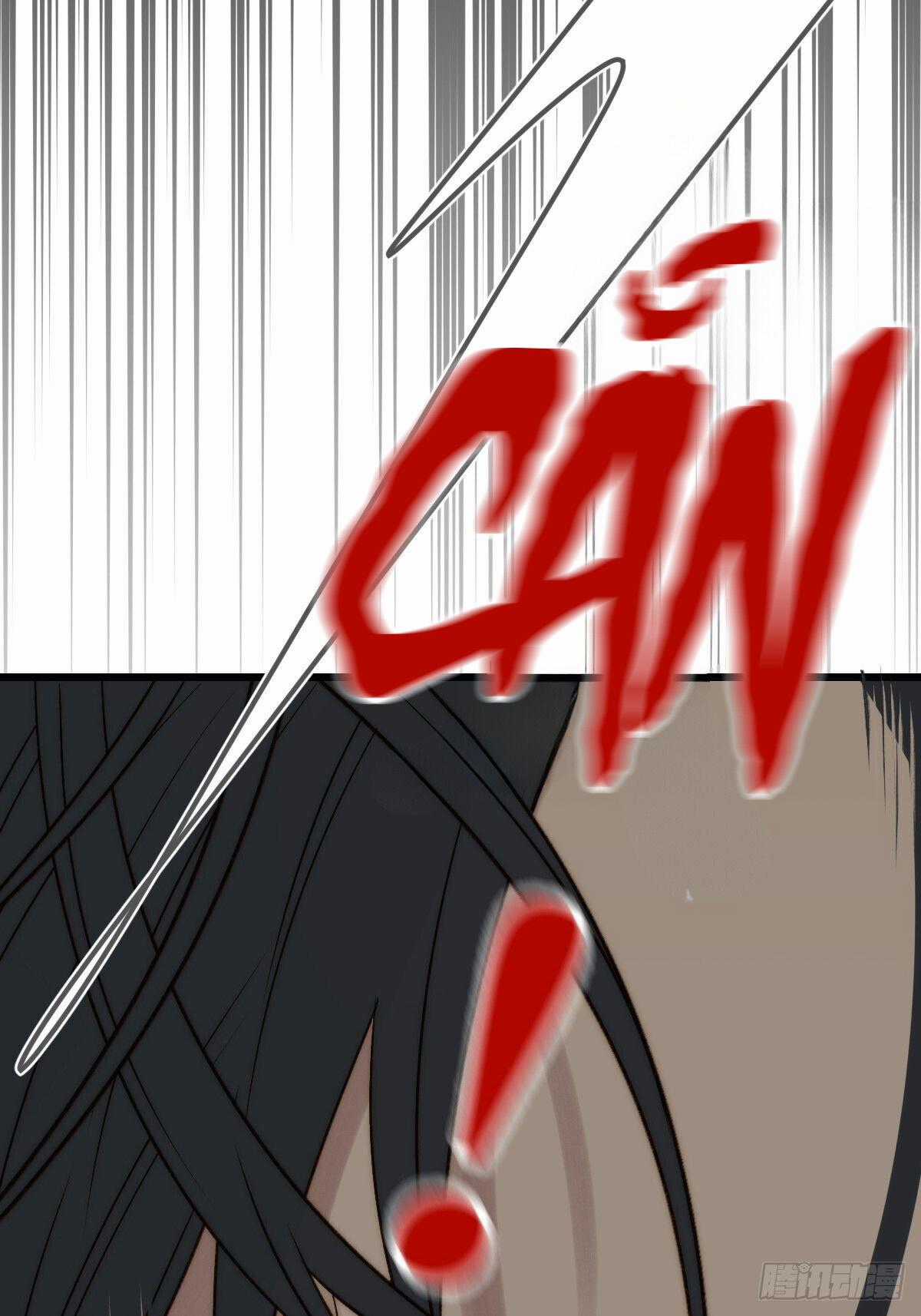 Chỉ Riêng Đuôi Là Không Được!!! Chapter 52 trang 35
