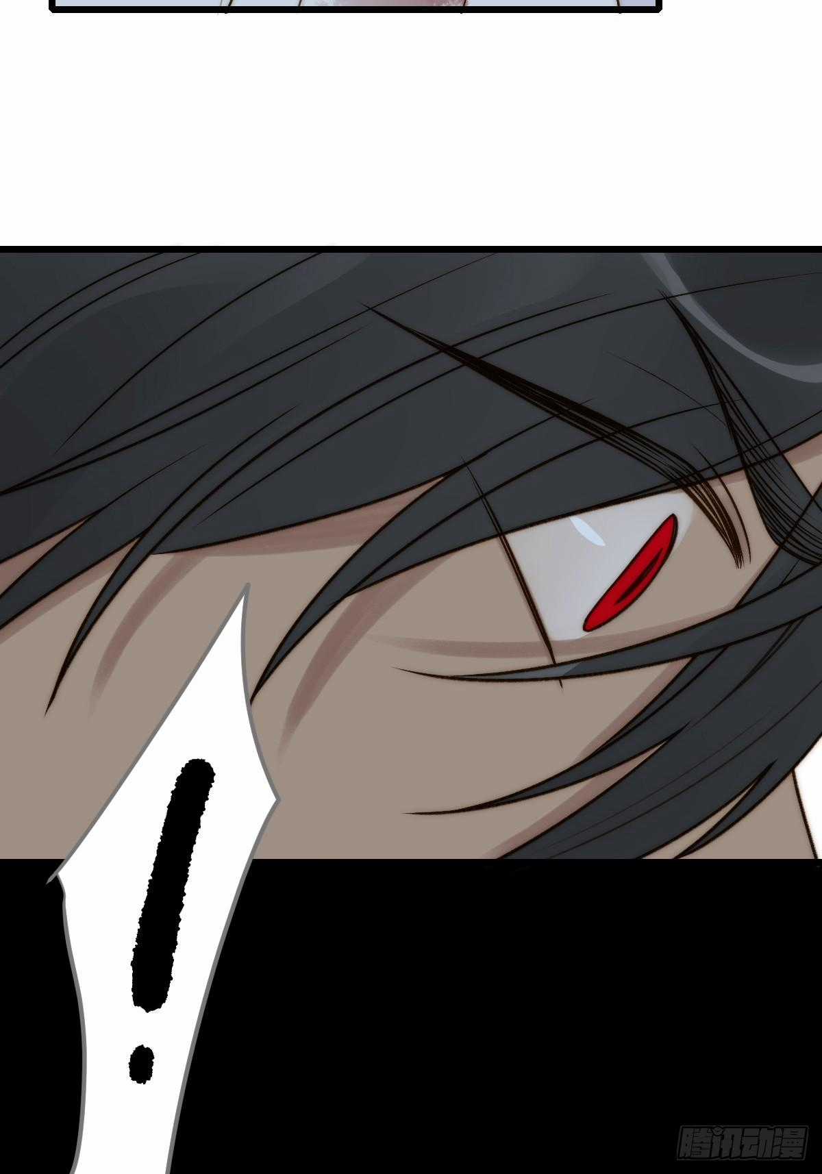 Chỉ Riêng Đuôi Là Không Được!!! Chapter 52 trang 40