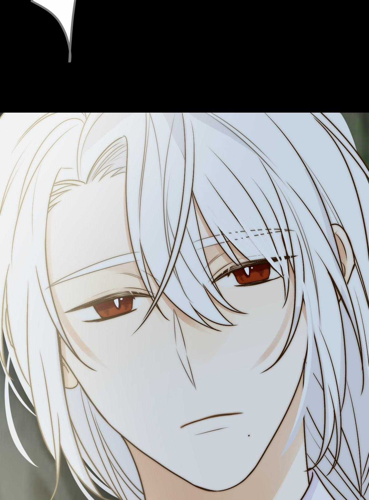 Chỉ Riêng Đuôi Là Không Được!!! Chapter 52 trang 41
