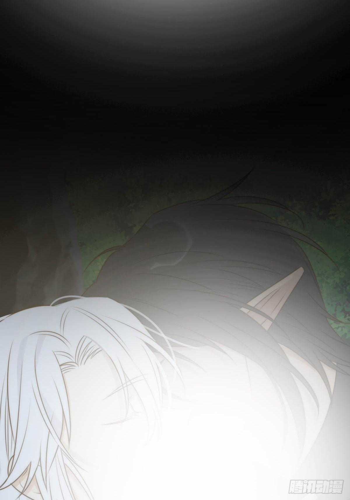 Chỉ Riêng Đuôi Là Không Được!!! Chapter 52 trang 49