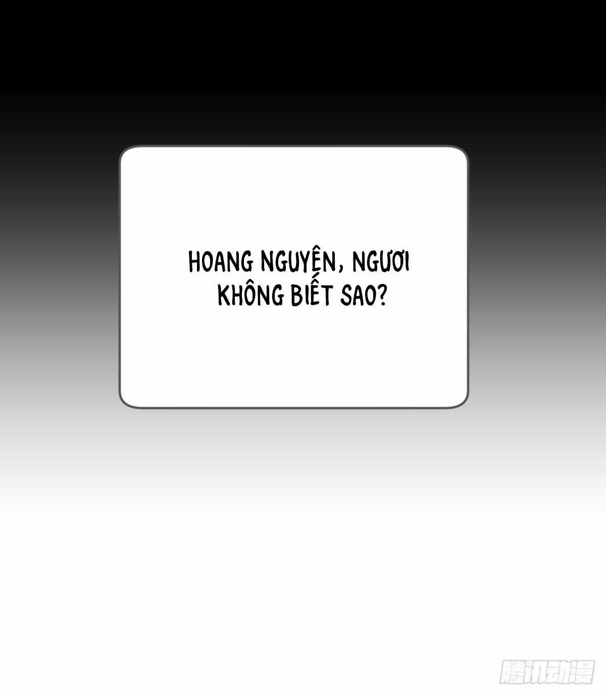 Chỉ Riêng Đuôi Là Không Được!!! Chapter 52 trang 51