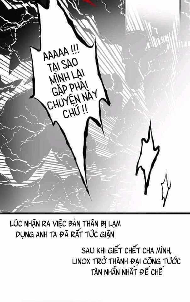 Chị Tôi Đã Nhặt Về Nhà Một Nam Chính Quyến Rũ Chapter 0 trang 13