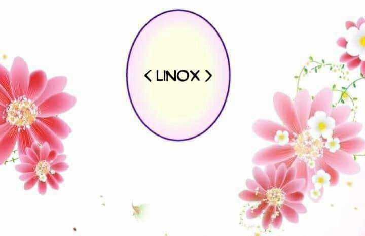 Chị Tôi Đã Nhặt Về Nhà Một Nam Chính Quyến Rũ Chapter 0 trang 15