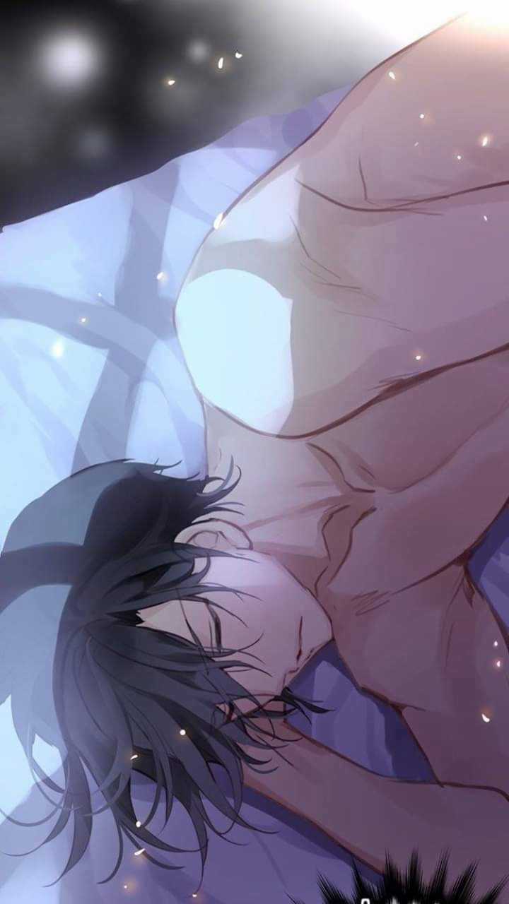 Chị Tôi Đã Nhặt Về Nhà Một Nam Chính Quyến Rũ Chapter 0 trang 22