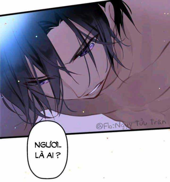 Chị Tôi Đã Nhặt Về Nhà Một Nam Chính Quyến Rũ Chapter 0 trang 27