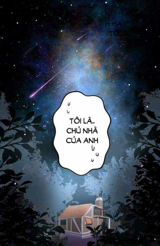 Chị Tôi Đã Nhặt Về Nhà Một Nam Chính Quyến Rũ Chapter 0 trang 29