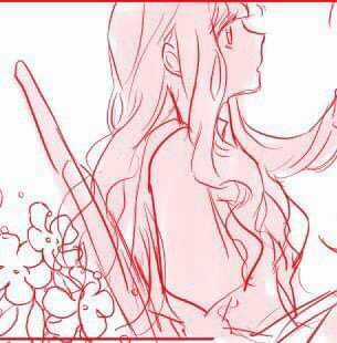 Chị Tôi Đã Nhặt Về Nhà Một Nam Chính Quyến Rũ Chapter 0 trang 32